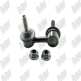 BAW-SK539 TORNILLO ESTABILIZADOR (L)(SD-2116009)(ATS-546688H300) NISSAN XTRAIL 02/07 NISSAN