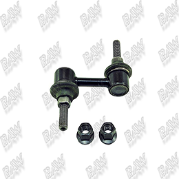 BAW-SK541 TORNILLO ESTABILIZADOR (SD-2116021)(ATS-K750146) INFINITI QX56 04/13 INFINITI QX80 14/17 NISSAN ARMADA 04/15 NISSAN TITAN 0 INFINITI