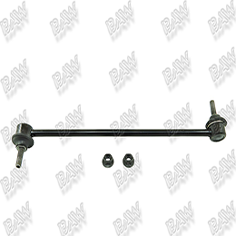 BAW-SK578 TORNILLO ESTABILIZADOR (SD-2103018)(ATS-K80852) BUICK ALLURE 08/09 BUICK LACROSSE 08/09 BUICK TERRAZA 05/07 CHEVROLET UPLAN BUICK