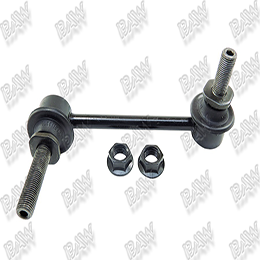 BAW-SK618 TORNILLO ESTABILIZADOR (L)(SD-2125023)(SD-2125025)(SD-2125007)(ATS-K80948) TOYOTA 4RUNNER 03/18 TOYOTA FJ CRUISER 07/14 TOYOTA