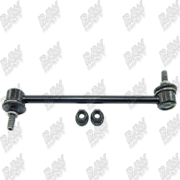 BAW-SK621 TORNILLO ESTABILIZADOR (SD-2108030)(SD-2125017)(SD-2125001)(ATS-K90345) FORD KA 01/08 TOYOTA AVALON 05/06 TOYOTA AVALON 13/ FORD