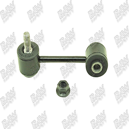 BAW-SK658 TORNILLO ESTABILIZADOR (SD-1J0-411-315C)(ATS-RFM1J0411315C) VOLKSWAGEN BEETLE 98/11 VOLKSWAGEN BEETLE 00/01 VOLKSWAGEN GOLF VOLKSWAGEN