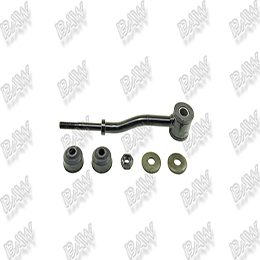 BAW-SK680 TORNILLO ESTABILIZADOR (SD-K3174)(ATS-K3174) JEEP CHEROKEE 91/01 JEEP GRAND CHEROKEE 93/95 JEEP