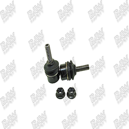 BAW-SK682 TORNILLO ESTABILIZADOR (SD-4695626)(ATS-K7306) CHRYSLER CIRRUS 95/00 CHRYSLER SEBRING 96/06 DODGE STRATUS 95/06 CHRYSLER