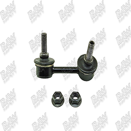 BAW-SK683 TORNILLO ESTABILIZADOR (R)(SD-2109002)(ATS-K90340) ACURA 3.2CL 01/03 ACURA 3.2TL 99/03 HONDA ACCORD 98/02 ACURA