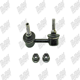 BAW-SK684 TORNILLO ESTABILIZADOR (L)(SD-2109003)(ATS-K90341) ACURA 3.2CL 01/03 ACURA 3.2TL 99/03 HONDA ACCORD 98/02 ACURA