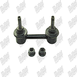 BAW-SK760 TORNILLO ESTABILIZADOR (SD-2116011)(SD-2116003)(ATS-K90468) FORD PROBE 93/97 HONDA S2000 00/09 MAZDA 626 93/02 MAZDA MX-6 9 FORD