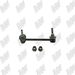 BAW-SK814 TORNILLO ESTABILIZADOR (R)(SD-2113016) MAZDA 3 14/18 MAZDA 6 14/19 MAZDA CX-5 13/19 MAZDA CX-9 16/19 MAZDA