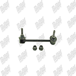 BAW-SK815 TORNILLO ESTABILIZADOR (L)(SD-2113017) MAZDA 3 14/18 MAZDA 6 14/19 MAZDA CX-5 13/19 MAZDA CX-9 16/19 MAZDA