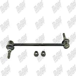 BAW-SK818 TORNILLO ESTABILIZADOR (SD-2116018)(SD-2116043)(ATS-K750719) NISSAN JUKE 11/17 NISSAN LEAF 11/12 NISSAN SENTRA 07/18 NISSAN