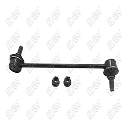 BAW-SK854 TORNILLO ESTABILIZADOR (L)(SD-2106046) HYUNDAI GRAND I10 15/19 HYUNDAI