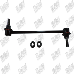 BAW-SK863 STABILIZER SCREW (SD-2103046)(SD-2105001)(ATS-K750630) CHEVROLET SONIC 12/17 HYUNDAI ELANTRA 17/19 HYUNDAI IONIQ 17/1 GENERAL MOTORS