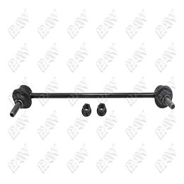 BAW-SK884 TORNILLO ESTABILIZADOR (L)(SD-2109057) HONDA CITY 14/19 HONDA FIT 15/19 HONDA