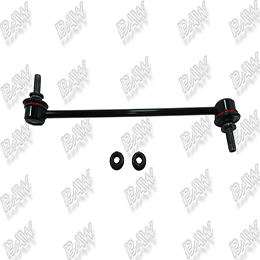 BAW-SK891 TORNILLO ESTABILIZADOR (R)(SD-2113018) MAZDA 3 14/18 MAZDA