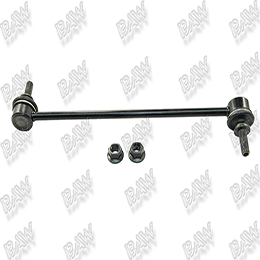 BAW-SK892 TORNILLO ESTABILIZADOR (L)(SD-2113019) MAZDA 3 14/18 MAZDA