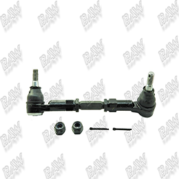 BAW-TA075 SUSPENSION ROD (SD-1216001) NISSAN FRONTIER 98/04 NISSAN NP300 PICKUP 09/14 NISSAN XTERRA 00/04 NISSAN