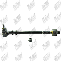 BAW-TA095 SUSPENSION ROD (R)(SD-1J0-422-804R)(SD-1J0-422-804-R)(ATS-RFM1J0422804R) AUDI A3 98/98 VOLKSWAGEN BEETLE 98/98 AUDI