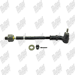 BAW-TA098 SUSPENSION ROD (L)(SD-4J0-422-803B)(ATS-ES3709A) AUDI A3 98/03 SEAT LEÓN 01/05 SEAT TOLEDO 01/05 AUDI