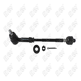 BAW-TA150 SUSPENSION ROD (SD-48510-Y02G0)(ATS-RFM10Y02G0) NISSAN NX 91/93 NISSAN SENTRA 91/94 NISSAN SENTRA 96/99 NISSAN TSUB NISSAN