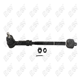 BAW-TA154 SUSPENSION ROD (SD-48510-4B000)(ATS-EV380) NISSAN ALMERA 01/05 NISSAN LUCINO 96/00 NISSAN SENTRA 96/06 RENAUL SCAL NISSAN