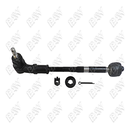 BAW-TA157 SUSPENSION ROD (R)(SD-6Q0-422-803B)(SD-6Q0-422-803-B) SEAT CORDOBA 03/09 SEAT IBIZA 03/08 VOLKSWAGEN CROSSFOX SEAT