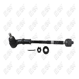 BAW-TA158 SUSPENSION ROD (L)(SD-6Q0-422-804-B) SEAT CORDOBA 03/09 SEAT IBIZA 03/08 VOLKSWAGEN CROSSFOX 07/17 VOLKSWAGEN LUPO SEAT