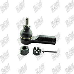 BAW-TD008 SUSPENSION TERMINAL (SD-48521-01G25)(ATS-RFM2101G25) NISSAN D21 PICKUP 86/94 NISSAN PICKUP 94/08 NISSAN