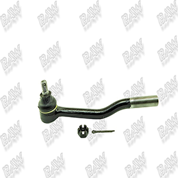 BAW-TD009 SUSPENSION TERMINAL (SD-1116033) NISSAN FRONTIER 98/00 NISSAN NP300 PICKUP 09/14 NISSAN