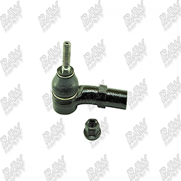 BAW-TD039 SUSPENSION TERMINAL (R)(SD-1126004)(SD-1126010)(ATS-1J0422812B) AUDI A3 04/19 AUDI Q2 17/18 AUDI Q3 13/18 ALEA 06/15 AUDI