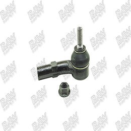 BAW-TD040 SUSPENSION TERMINAL (L)(SD-1126005)(SD-1126011)(ATS-1J0422811B) AUDI A3 04/19 AUDI Q2 17/18 AUDI Q3 13/18 ALEA 06/15 AUDI