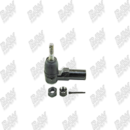 BAW-TD079 SUSPENSION TERMINAL (SD-ES3242RL)(SD-ES-3242-RL)(ATS-ES3242RL) BUICK CENTURY 93/96 CHEVROLET LUMINA APV 93/96 OLDSMOB BUICK