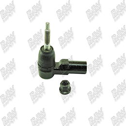 BAW-TD082 SUSPENSION TERMINAL (SD-1103036) BUICK ENCORE 13/19 CHEVROLET TRAX 13/19 BUICK