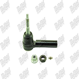 BAW-TD085 SUSPENSION TERMINAL (SD-1103028) BUICK ALLURE 10/10 BUICK LACROSSE 10/16 BUICK LACROSSE 10/15 BUICK REGAL 11/13 BUICK BUICK