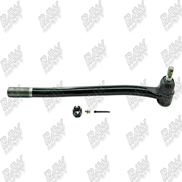 BAW-TD1013 SUSPENSION TERMINAL (L)(SD-DS806)(SD-DS-806)(ATS-DS806) FORD F100 73/79 FORD F150 73/79 FORD F250 73/79 FORD