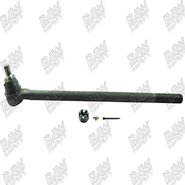 BAW-TD1020 SUSPENSION TERMINAL (L)(SD-DS927)(ATS-DS1017) FORD BRONCO 80/96 FORD F100 80/83 FORD F150 80/96 FORD F250 80/97 F350 FORD