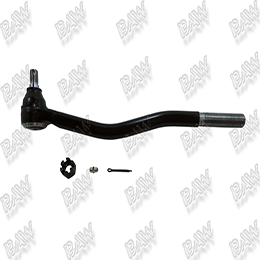 BAW-TD1041 SUSPENSION TERMINAL (L)(SD-DS1177)(SD-DS-1177)(ATS-DS1177) FORD BRONCO II 90/90 FORD EXPLORER 91/94 FORD RANGER 90/97 FORD