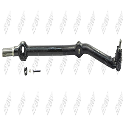 BAW-TD1052 SUSPENSION TERMINAL (R)(SD-DS1311)(SD-DS-1311)(ATS-DS1311) JEEP GRAND CHEROKEE 93/98 JEEP