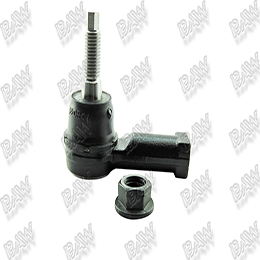 BAW-TD1068 SUSPENSION TERMINAL (SD-1103033)(ATS-ES800929) CHEVROLET SONIC 12/18 GENERAL MOTORS