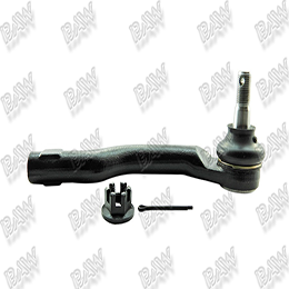 BAW-TD1078 TERMINAL DE SUSPENSION (R)(SD-1113012) MAZDA 2 11/15 MAZDA