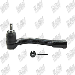 BAW-TD1093 SUSPENSION TERMINAL (R)(SD-1106026) DODGE H100 VAN 09/14 DODGE