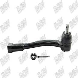 BAW-TD1094 SUSPENSION TERMINAL (L)(SD-1106027) DODGE H100 VAN 09/14 DODGE