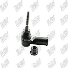 BAW-TD1108 SUSPENSION TERMINAL (SD-1108015)(ATS-YC1J3289AA)(ATS-ES801050) FORD TRANSIT 07/19 FORD