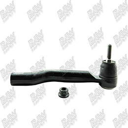 BAW-TD1115 SUSPENSION TERMINAL (R)(SD-1116028) NISSAN ROGUE 15/18 NISSAN XTRAIL 15/19 RENAUL KOLEOS 17/19 NISSAN