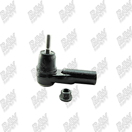 BAW-TD1117 SUSPENSION TERMINAL (SD-1103014)(ATS-ES800624) CHEVROLET CORSA 04/08 CHEVROLET TORNADO 11/18 GENERAL MOTORS