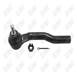 BAW-TD1118 TERMINAL DE SUSPENSION (R)(SD-1109044) HONDA FIT 15/19 HONDA