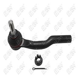 BAW-TD1126 SUSPENSION TERMINAL (R)(SD-1113016) MAZDA 3 14/18 MAZDA 6 14/17 MAZDA