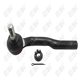 BAW-TD1127 SUSPENSION TERMINAL (L)(SD-1113015) MAZDA 3 14/18 MAZDA 6 14/17 MAZDA