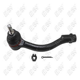 BAW-TD1140 TERMINAL DE SUSPENSION (R)(SD-1106030) DODGE ATTITUDE 12/14 HYUNDAI ACCENT 12/17 KIA RIO 12/17 DODGE