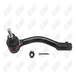 BAW-TD1141 SUSPENSION TERMINAL (L)(SD-1106029) DODGE ATTITUDE 12/14 HYUNDAI ACCENT 12/17 KIA RIO 12/17 DODGE