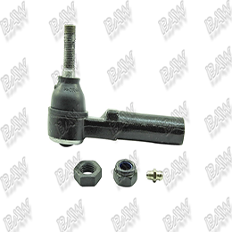 BAW-TD115 SUSPENSION TERMINAL (SD-ES3401RL)(SD-ES3173)(SD-ES-3173)(SD-ES-2261-RL)(ATS-ES3401RL)(ATS-ES3173RL) BUICK ELECTRA 85/99 BUICK